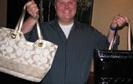 Pick Your Purse :: Final Purse Party to Pick Our Grand Prize Hawaiian Vacation Winner 21