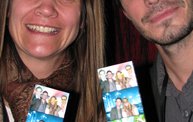 Pick Your Purse :: Final Purse Party to Pick Our Grand Prize Hawaiian Vacation Winner 13