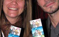 Pick Your Purse :: Final Purse Party to Pick Our Grand Prize Hawaiian Vacation Winner 13