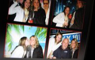 Pick Your Purse :: Final Purse Party to Pick Our Grand Prize Hawaiian Vacation Winner 11