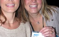 Pick Your Purse :: Final Purse Party to Pick Our Grand Prize Hawaiian Vacation Winner 9