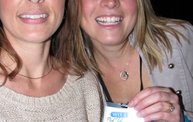 Pick Your Purse :: Final Purse Party to Pick Our Grand Prize Hawaiian Vacation Winner 9