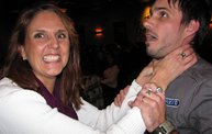 Pick Your Purse :: Final Purse Party to Pick Our Grand Prize Hawaiian Vacation Winner 8