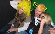 Pick Your Purse :: Final Purse Party to Pick Our Grand Prize Hawaiian Vacation Winner 4