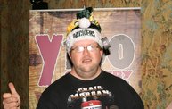 Y100 Presented Phil Vassar & Craig Morgan at the Meyer Theatre on 11/8/12 16