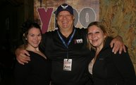 Y100 Presented Phil Vassar & Craig Morgan at the Meyer Theatre on 11/8/12 15