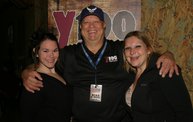 Y100 Presented Phil Vassar & Craig Morgan at the Meyer Theatre on 11/8/12 15