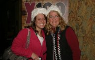 Y100 Presented Phil Vassar & Craig Morgan at the Meyer Theatre on 11/8/12 13