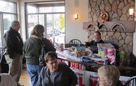 The Jerry Bader Show Live Broadcast - 11.09.12 20