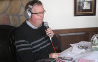 The Jerry Bader Show Live Broadcast - 11.09.12 8
