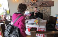 The Jerry Bader Show Live Broadcast - 11.09.12 5