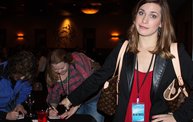 Pick Your Purse :: Final Purse Party to Pick Our Grand Prize Hawaiian Vacation Winner 25