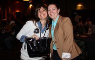 Pick Your Purse :: Final Purse Party to Pick Our Grand Prize Hawaiian Vacation Winner 24