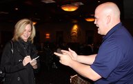 Pick Your Purse :: Final Purse Party to Pick Our Grand Prize Hawaiian Vacation Winner 22
