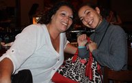 Pick Your Purse :: Final Purse Party to Pick Our Grand Prize Hawaiian Vacation Winner 20