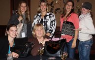 Pick Your Purse :: Final Purse Party to Pick Our Grand Prize Hawaiian Vacation Winner 18