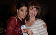 Pick Your Purse :: Final Purse Party to Pick Our Grand Prize Hawaiian Vacation Winner 17