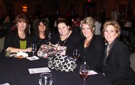 Pick Your Purse :: Final Purse Party to Pick Our Grand Prize Hawaiian Vacation Winner 16
