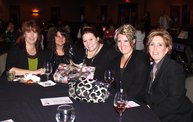Pick Your Purse :: Final Purse Party to Pick Our Grand Prize Hawaiian Vacation Winner 16