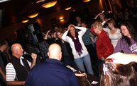 Pick Your Purse :: Final Purse Party to Pick Our Grand Prize Hawaiian Vacation Winner 15