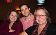 Pick Your Purse :: Final Purse Party to Pick Our Grand Prize Hawaiian Vacation Winner 6
