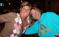 Pick Your Purse :: Final Purse Party to Pick Our Grand Prize Hawaiian Vacation Winner 5