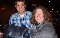 Pick Your Purse :: Final Purse Party to Pick Our Grand Prize Hawaiian Vacation Winner 4