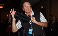 Pick Your Purse :: Final Purse Party to Pick Our Grand Prize Hawaiian Vacation Winner 1