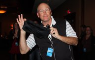 Pick Your Purse :: Final Purse Party to Pick Our Grand Prize Hawaiian Vacation Winner 1
