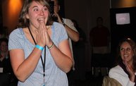 Pick Your Purse :: The Moment of Winning Our Grand Prize Hawaiian Vacation 8