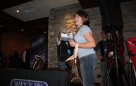 Pick Your Purse :: The Moment of Winning Our Grand Prize Hawaiian Vacation 3