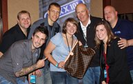 Pick Your Purse :: Final Purse Party to Pick Our Grand Prize Hawaiian Vacation Winner 14