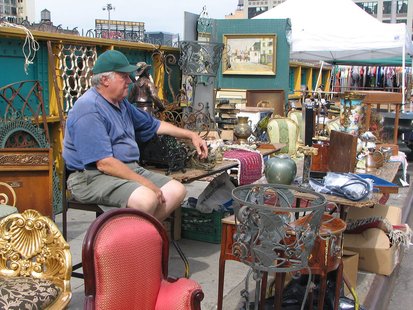 antiques-junk antiques-junk