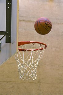baketball baketball