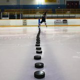 hockey hockey