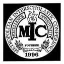 mic logo mic logo