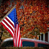 Veterans Day Veterans Day