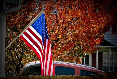 Veterans Day Veterans Day