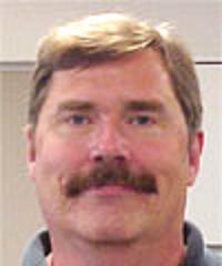 Professor William Merrill suspended and banned from campus. Professor William Merrill suspended and banned from campus.