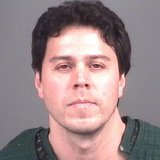Raulie Casteel is currently charged in two counties with 66 counts. His relatives say he was paranoid that the Government was out to get him. Raulie Casteel is currently charged in two counties with 66 counts. His relatives say he was paranoid that the Government was out to get him.