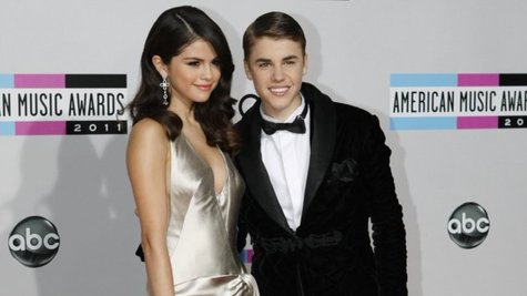 Image courtesy of American Music Awards/ABC (via ABC News Radio) Image courtesy of American Music Awards/ABC (via ABC News Radio)