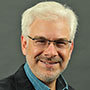 WMU Political Science Professor Peter Wielhouwer WMU Political Science Professor Peter Wielhouwer