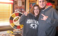 Q106 at Applebee's (11-9-12) 1