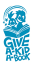 Give A Kid A Book Give A Kid A Book