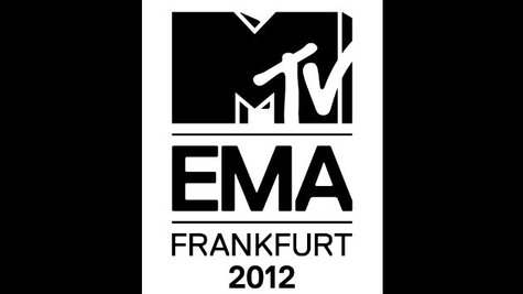 Image courtesy of MTV (via ABC News Radio) Image courtesy of MTV (via ABC News Radio)