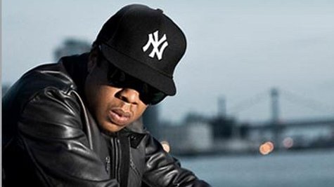 Image courtesy of Facebook.com/JayZ (via ABC News Radio) Image courtesy of Facebook.com/JayZ (via ABC News Radio)