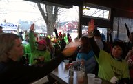 3rd Annual Amazing Turkey Trot 2