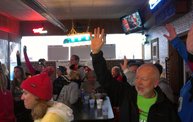 3rd Annual Amazing Turkey Trot 1