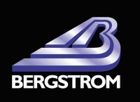Bergstrom Automotive Bergstrom Automotive