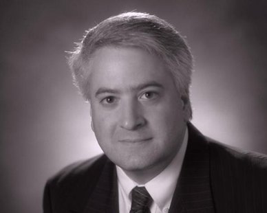Paul Marineau Paul Marineau